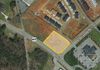 Brookwood Point Place photo
